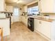 Thumbnail Detached house for sale in Peascliffe Drive, Grantham