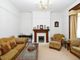 Thumbnail End terrace house for sale in Devonshire Rd, Handsworth