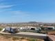 Thumbnail Land for sale in Villaverde, Canary Islands, Spain