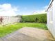 Thumbnail Semi-detached house for sale in Horizon Fields, Sennen, Penzance, Cornwall
