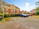 Thumbnail Flat for sale in Westwood Road, Southampton