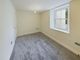 Thumbnail Flat for sale in Flat 3 The School House, Richmond Grove, Exeter