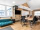 Thumbnail Office to let in Unit 10 Canonbury Yard, 190A New North Road, London