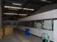 Thumbnail Light industrial to let in Units 32 And 33 Malmesbury Road, Kingsditch Trading Estate, Cheltenham