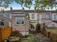 Thumbnail Terraced house for sale in Portland Street, Staple Hill, Bristol