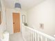 Thumbnail Semi-detached house for sale in Hawthorn Way, Lyde Green, Bristol