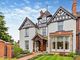 Thumbnail Semi-detached house for sale in Besford Gardens, Shrewsbury