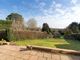 Thumbnail Detached house for sale in Adderbury, Banbury