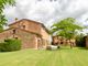 Thumbnail Villa for sale in Deruta, Perugia, Umbria