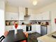 Thumbnail End terrace house for sale in Tewkesbury Place, Cathays, Cardiff