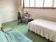 Thumbnail Shared accommodation to rent in Very Near Brunswick Road Area, Ealing Broadway North