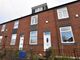 Thumbnail Terraced house for sale in Moss Street, Newbold, Rochdale, Greater Manchester