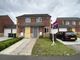 Thumbnail Semi-detached house to rent in Hemans Street, Bootle, Liverpool