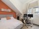 Thumbnail Flat to rent in Waldegrave Road, London