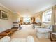 Thumbnail Detached bungalow for sale in Tackers, The Street, Whatfield