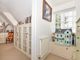 Thumbnail Semi-detached house for sale in Manor Road, St. Nicholas At Wade, Birchington, Kent
