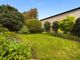 Thumbnail Bungalow for sale in Cokeham Lane, Sompting, Lancing