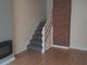 Thumbnail Town house to rent in Queens Road, Hinckley