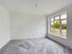 Thumbnail Maisonette for sale in Driftway Close, Lower Earley