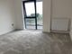 Thumbnail Flat to rent in Victoria Point, Ashford