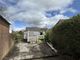 Thumbnail Property for sale in Dingat Terrace, Llandovery, Carmarthenshire.