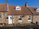 Thumbnail Cottage for sale in Braeheads, Reston, Eyemouth