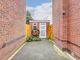 Thumbnail Detached house for sale in Derry Drive, Arnold, Nottinghamshire