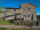 Thumbnail Country house for sale in Greve In Chianti, Tuscany, Italy