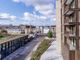 Thumbnail Flat to rent in Sands End Lane, Imperial Wharf