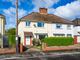 Thumbnail Semi-detached house for sale in Heol Gwynedd, Heath, Cardiff