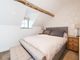 Thumbnail End terrace house for sale in Cherington, Shipston-On-Stour