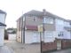 Thumbnail Semi-detached house for sale in Arbour Way, Elm Park, Essex