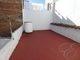 Thumbnail Terraced house for sale in Archez, Andalusia, Spain