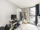 Thumbnail Flat for sale in Lancaster Street, London