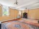Thumbnail Detached house for sale in Ivy Bank, Ickleton Road, Wantage, Oxfordshire