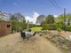 Thumbnail Bungalow for sale in Shurdington Road, Bentham, Cheltenham, Gloucestershire