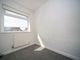 Thumbnail Semi-detached house to rent in Tinwald Place, Wigan