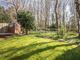 Thumbnail Detached house for sale in St. Marys Garth, Buxted, Uckfield