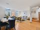 Thumbnail Terraced house for sale in Westbourne Grove Mews, London