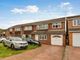 Thumbnail End terrace house for sale in Lanchester Drive, Banbury