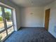 Thumbnail Flat for sale in Highclere Drive, Nottingham