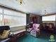 Thumbnail Detached bungalow for sale in Westfield Drive, Mansfield