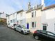 Thumbnail Terraced house for sale in Terminus Street, Brighton, East Sussex