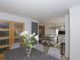 Thumbnail Detached house for sale in Ribblesdale Drive, Ridgeway, Sheffield, South Yorkshire