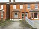 Thumbnail Semi-detached house for sale in Queens Road, Horley