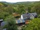 Thumbnail Semi-detached house for sale in Capel Curig, Betws-Y-Coed, Conwy