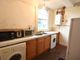 Thumbnail Terraced house for sale in Park Lane, Macclesfield