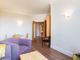 Thumbnail Flat to rent in Whitehouse Apartments, Belvedere Road, London
