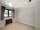 Thumbnail Semi-detached house to rent in Wash Hill Lea, Wooburn Green, High Wycombe