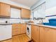 Thumbnail Flat for sale in Cuffley Court, Hemel Hempstead